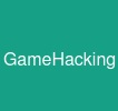 GameHacking