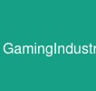 GamingIndustry