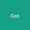 Geb