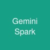 Gemini Spark