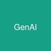 GenAI