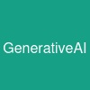 GenerativeAI