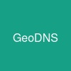 GeoDNS