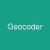 Geocoder