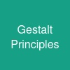 Gestalt Principles