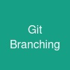 Git Branching