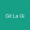 Git La Gi