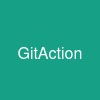 GitAction