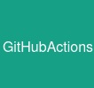 GitHubActions