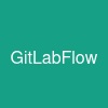 GitLabFlow