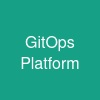 GitOps Platform