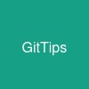 GitTips