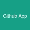 Github App