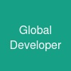 Global Developer