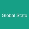 Global State