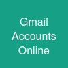 Gmail Accounts Online