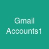Gmail Accounts1