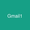 Gmail1