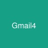 Gmail4