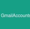 GmailAccounts