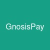 GnosisPay