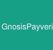 GnosisPayverified