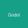 Godot