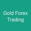 Gold Forex Trading