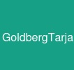 Goldberg–Tarjan