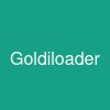 Goldiloader