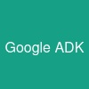 Google ADK