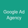Google Ad Agency