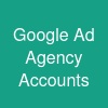 Google Ad Agency Accounts