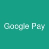 Google Pay