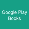 Google Play Books