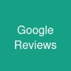 Google Reviews