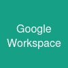 Google Workspace