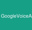 GoogleVoiceAccounts