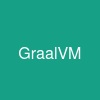 GraalVM