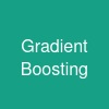 Gradient Boosting