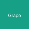 Grape