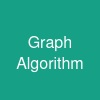 Graph Algorithm