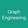 Graph Engineering