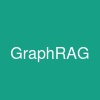 GraphRAG