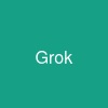 Grok