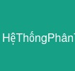 HệThốngPhânTán