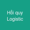 Hồi quy Logistic