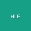HLE