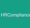 HRCompliance