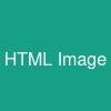 HTML Image